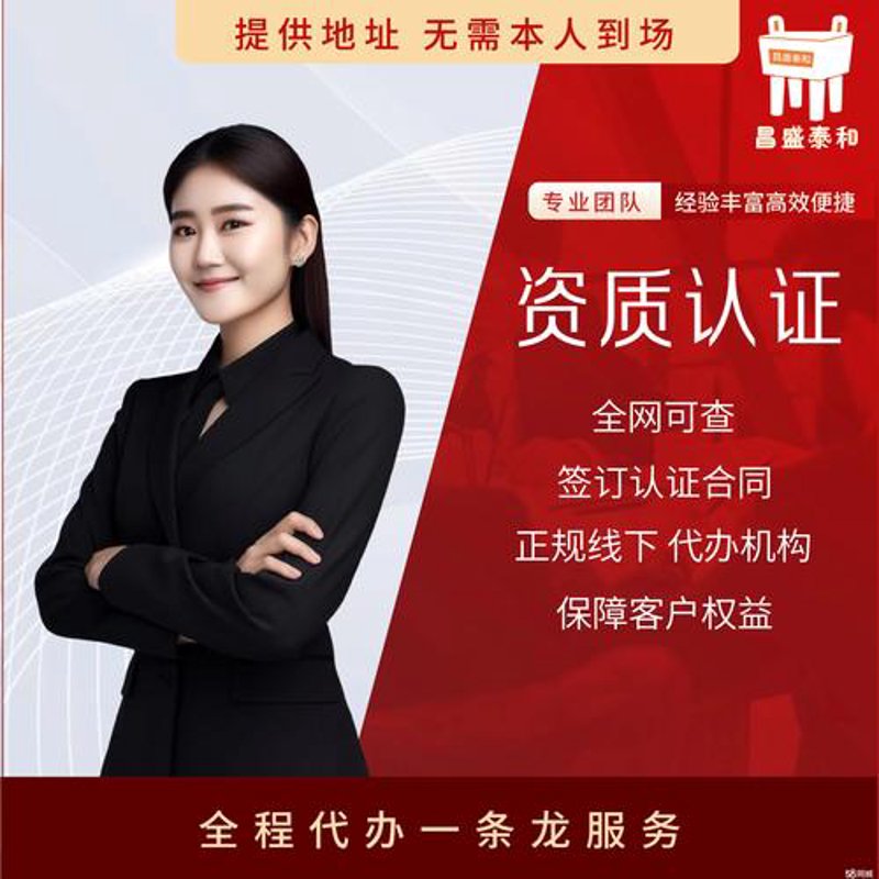 微信小程序开发：移动营销的新篇章