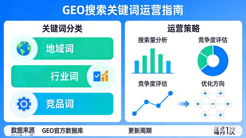 企业官网定制：构建数字化门户的必备良方